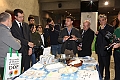 Festival del Giornalismo Alimentare 22-2-2019_324